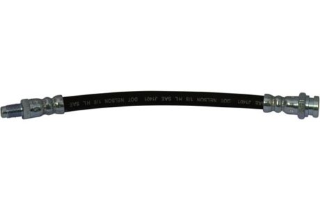 Шланг тормозной PARTS KAVO BBH-5551