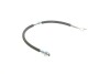 Шланг тормозной PARTS KAVO BBH-6817 (фото 2)