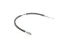 Шланг тормозной PARTS KAVO BBH-6817 (фото 2)