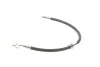 Шланг тормозной PARTS KAVO BBH-6817 (фото 3)