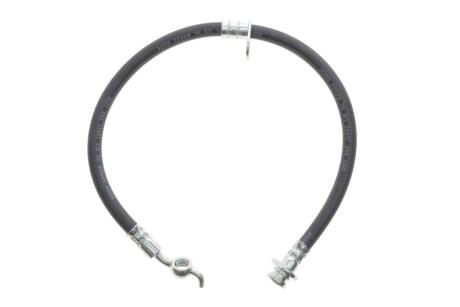 Шланг гальмівний KAVO BBH-8560