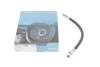 Шланг тормозной PARTS KAVO BBH-9192 (фото 1)