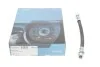 Шланг тормозной PARTS KAVO BBH-9193 (фото 1)