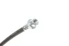 Шланг тормозной PARTS KAVO BBH-9193 (фото 2)