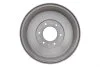 Барабан тормозной PARTS KAVO BD-5862 (фото 3)