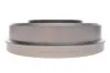 Барабан тормозной PARTS KAVO BD-5862 (фото 4)