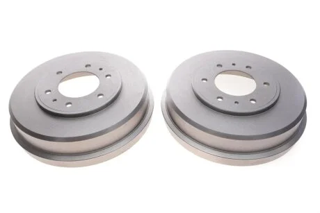 Барабан тормозной PARTS KAVO BD-5862