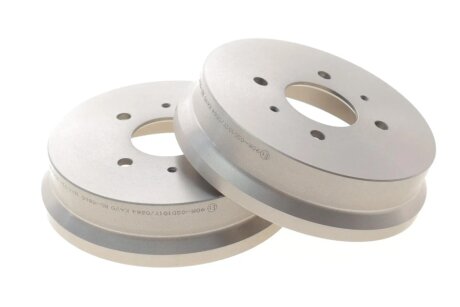 Барабан гальмівний KAVO BD-5865