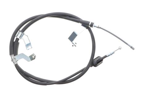 Трос ручних гальм KAVO BHC-3130