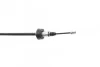 Трос ручных тормозов PARTS KAVO BHC-3190 (фото 2)