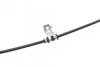 Трос ручных тормозов PARTS KAVO BHC-3190 (фото 3)