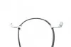 Трос ручных тормозов PARTS KAVO BHC-3190 (фото 4)