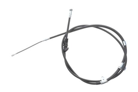 Трос ручних гальм KAVO BHC-5525