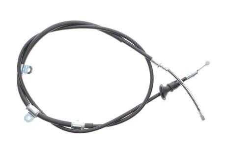 Трос ручних гальм KAVO BHC-5526