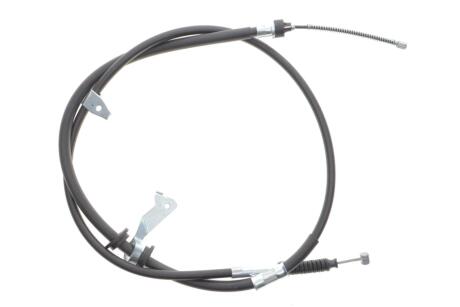 Трос ручних гальм KAVO BHC-9118