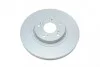 Диск тормозной KAVO BR-2269-C (фото 4)