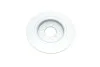 Диск тормозной PARTS KAVO BR-2277-C (фото 2)