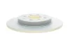 Диск тормозной PARTS KAVO BR-2277-C (фото 6)