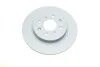 Диск тормозной PARTS KAVO BR-2277-C (фото 7)