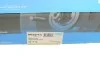 Диск тормозной PARTS KAVO BR-2277-C (фото 8)