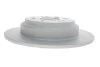 Диск тормозной KAVO BR-2279-C (фото 3)