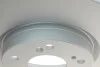 Диск тормозной KAVO BR-2287-C (фото 3)