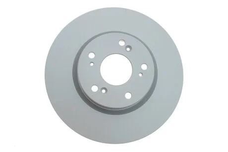Диск тормозной KAVO BR-2287-C