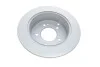 Диск тормозной PARTS KAVO BR-3214-C (фото 3)