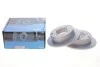 Диск тормозной PARTS KAVO BR-3230-C (фото 2)