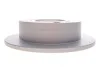 Диск тормозной PARTS KAVO BR-3230-C (фото 4)