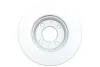 Диск тормозной PARTS KAVO BR-3238-C (фото 3)