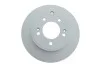 Диск тормозной KAVO BR-3241-C (фото 1)