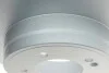 Диск тормозной KAVO BR-3241-C (фото 3)