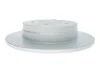Диск тормозной KAVO BR-3241-C (фото 6)
