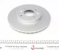 Диск тормозной PARTS KAVO BR-3273-C (фото 4)