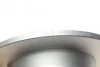 Диск тормозной KAVO BR-3275-C (фото 2)