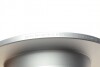 Диск тормозной KAVO BR-3275-C (фото 3)