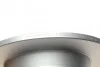 Диск тормозной KAVO BR-3275-C (фото 3)