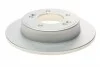 Диск тормозной KAVO BR-3275-C (фото 5)