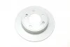 Диск тормозной KAVO BR-3275-C (фото 6)
