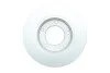 Диск тормозной KAVO BR-4214-C (фото 3)