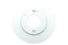 Диск тормозной KAVO BR-4214-C (фото 7)