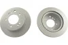Диск тормозной KAVO BR-4215-C (фото 1)