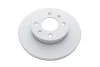 Диск тормозной KAVO BR-4218-C (фото 1)