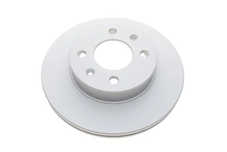 Диск тормозной KAVO BR-4218-C