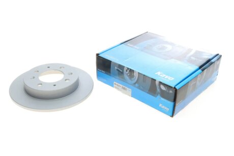 Диск тормозной PARTS KAVO BR-4219-C