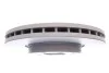 Диск тормозной PARTS KAVO BR-4220-C (фото 3)