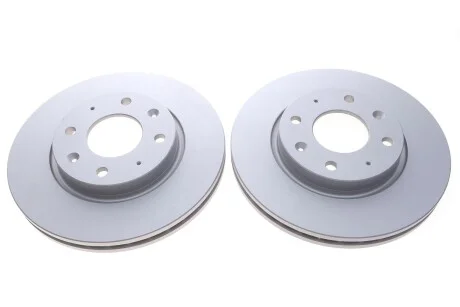 Диск тормозной PARTS KAVO BR-4220-C