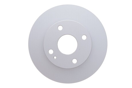 Диск тормозной KAVO BR-4729-C