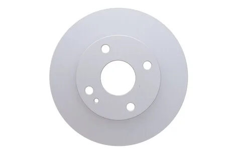 Диск тормозной KAVO BR-4729-C
